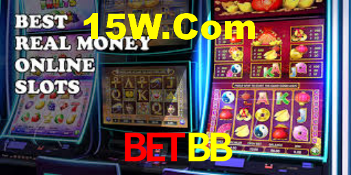 BetBB CC App