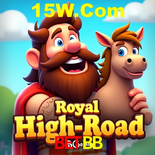 Estatísticas Crash Games BetBB