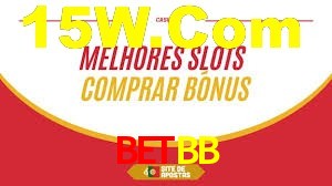 BetBB CC App