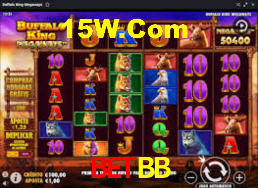 BetBB - Plataforma Oficial - BetBB Com Login