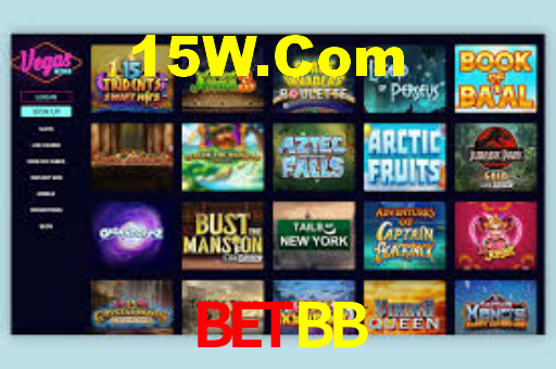 BetBB,BetBB Com Login