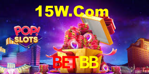 BetBB,BetBB Com Login