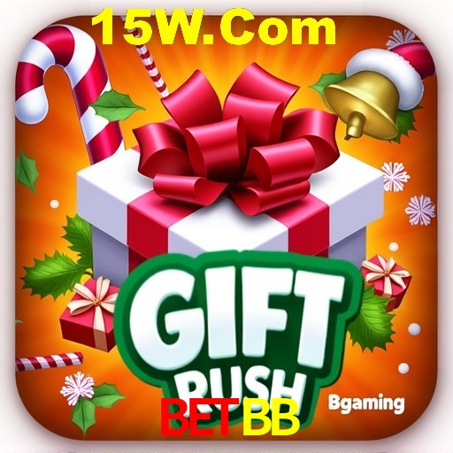 Interface Premium BetBB