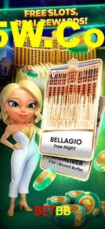BetBB,BetBB Com Login