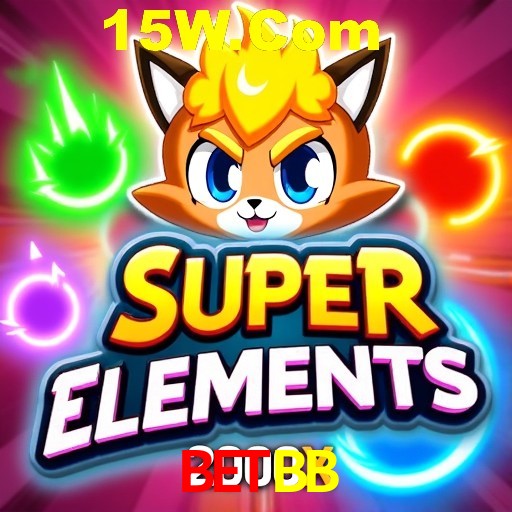 Desvendando o Mundo dos Jogos Virtuais na BetBB