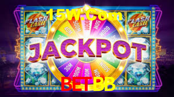BetBB CC App