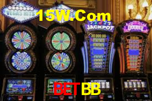 BetBB Com Login
