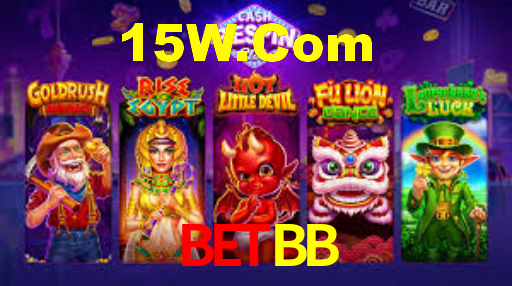 BetBB