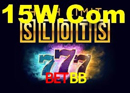 BetBB