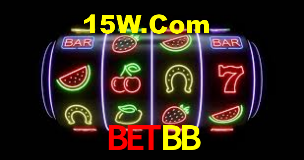 BetBB CC App