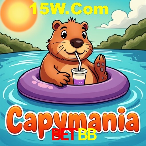 Descubra o Mundo do Cassino Online com BetBB
