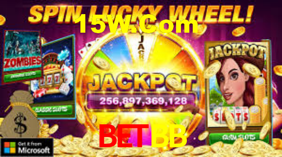 BetBB Com Login