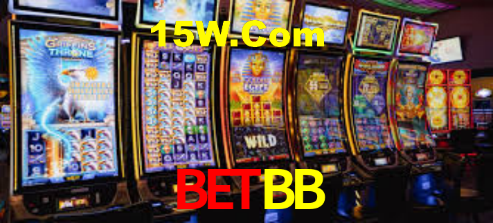 Interface Premium BetBB
