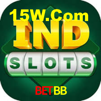 Jogos Exclusivos BetBB