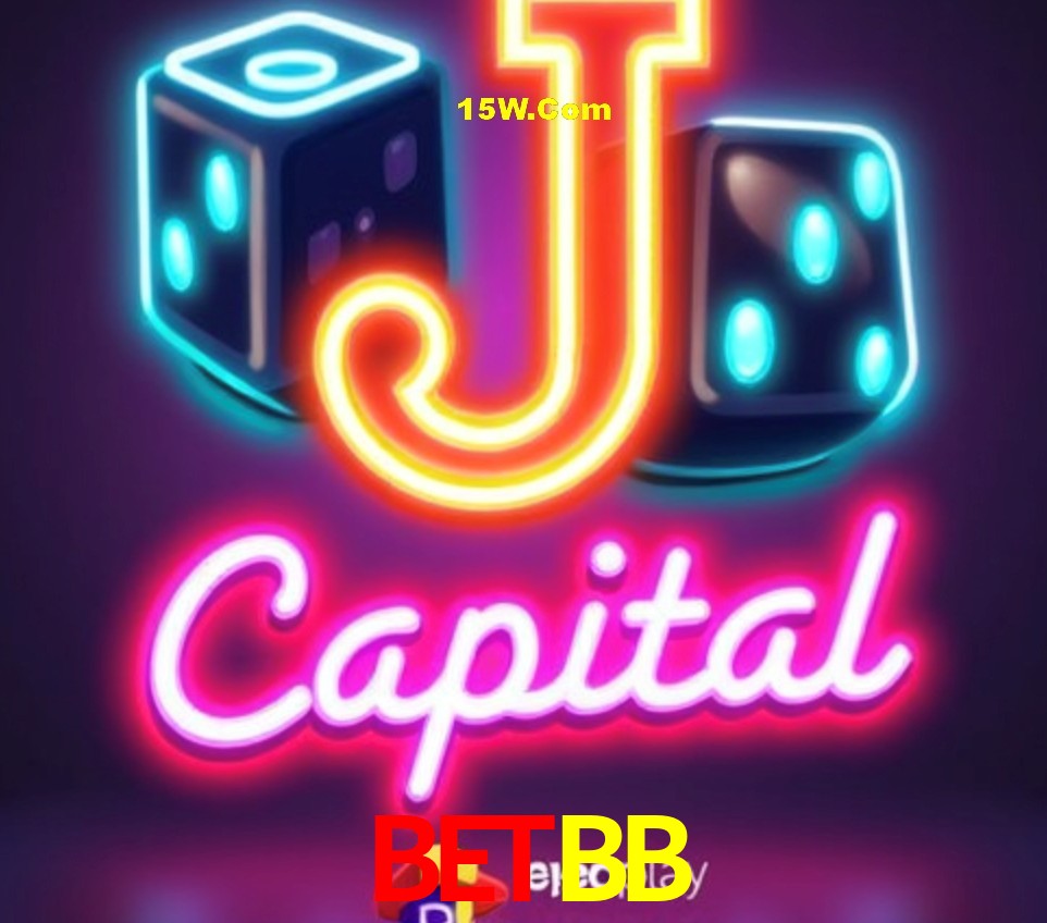 Casino Ao Vivo BetBB