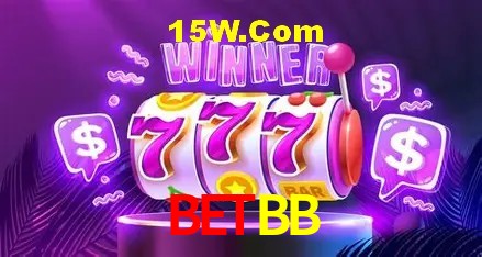 Promoções Sazonais BetBB