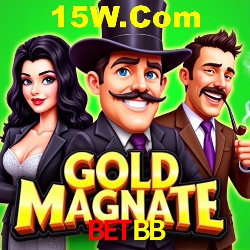 Jogo Aviator BetBB