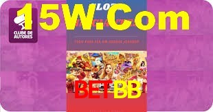 BetBB
