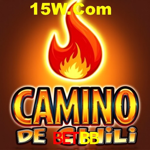 Mesa de Roleta BetBB