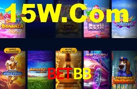 BetBB,BetBB Com Login