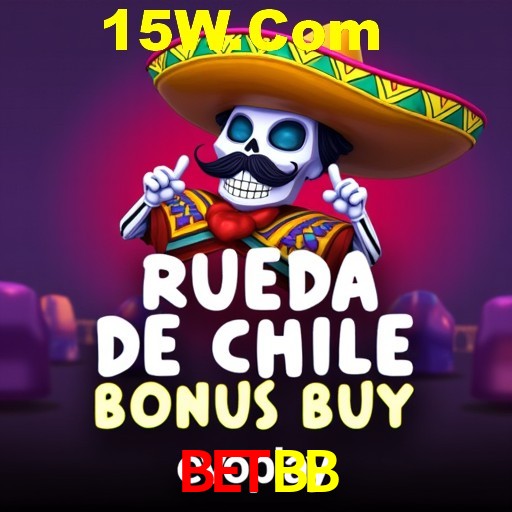Desvendando o Mundo dos Jogos Virtuais na BetBB
