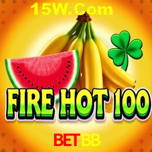 Casino Ao Vivo BetBB