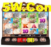 BetBB Com Login