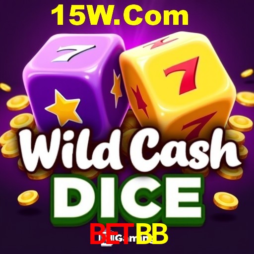 Casino VIP BetBB