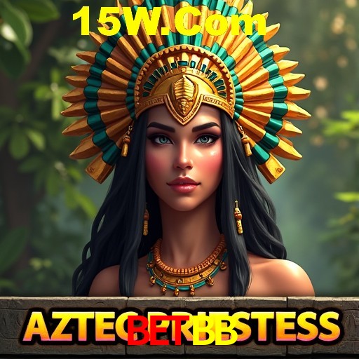Desvendando o Mundo dos Jogos Virtuais na BetBB