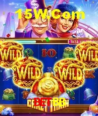 Diretório de Jogos BetBB