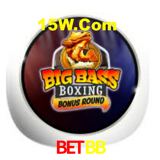BetBB,BetBB Com Login