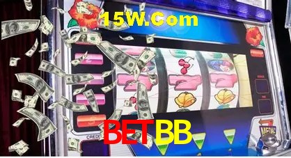 Ofertas Exclusivas BetBB