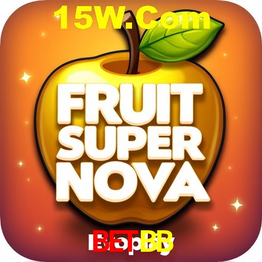 Casino Ao Vivo BetBB