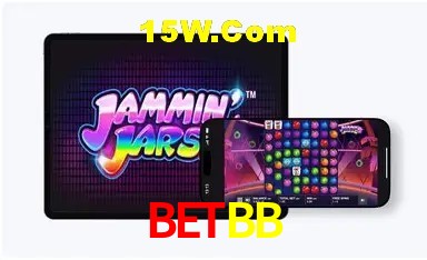 Integração de APIs BetBB
