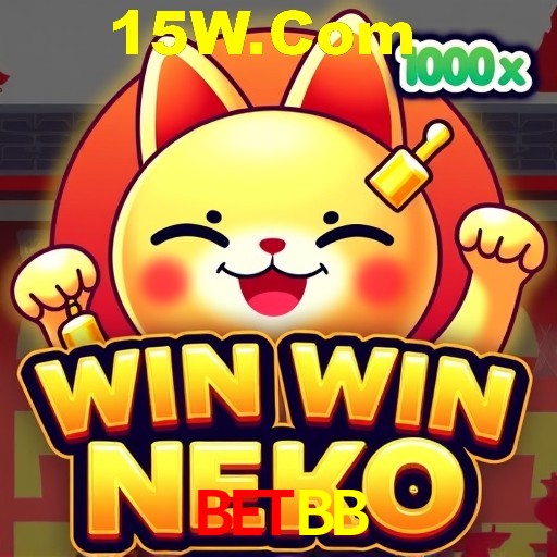 Descubra a Magia dos Jogos de Arcade no BetBB