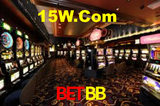 BetBB Com Login